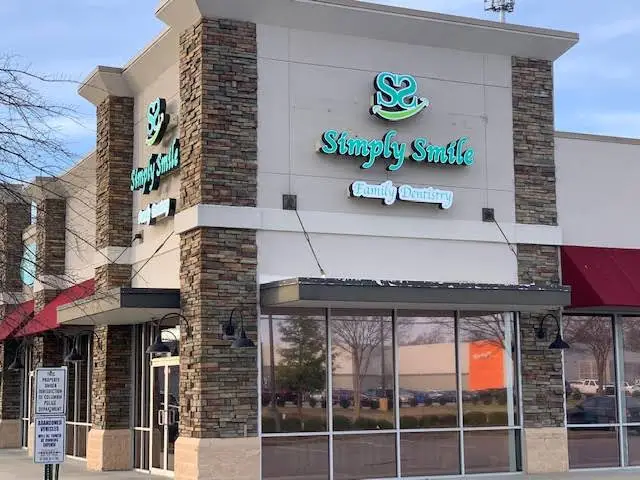 Simply Smile Family Dentistry