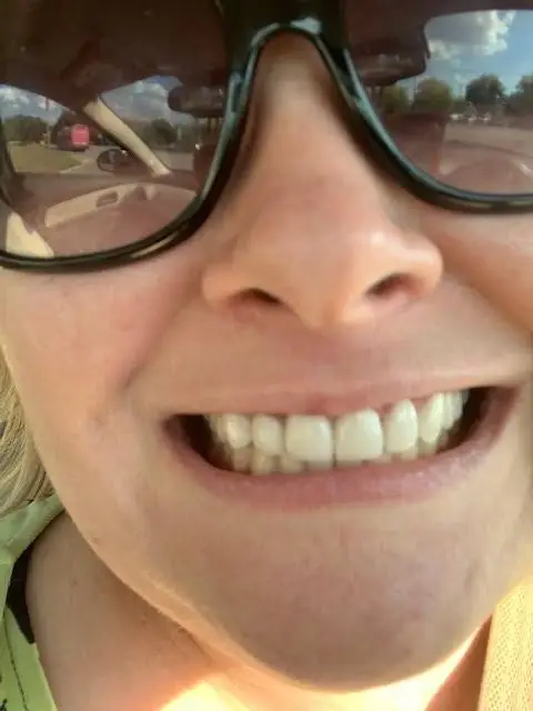 Aspen Dental