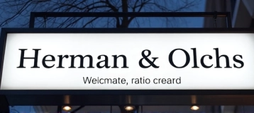 Herman & Ochs