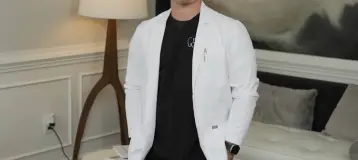 Joshua Fulton Dentistry