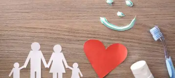 Dutch Fork Family Dentistry Pa