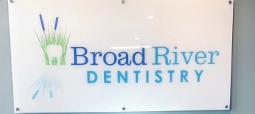 Broad River Dentistry
