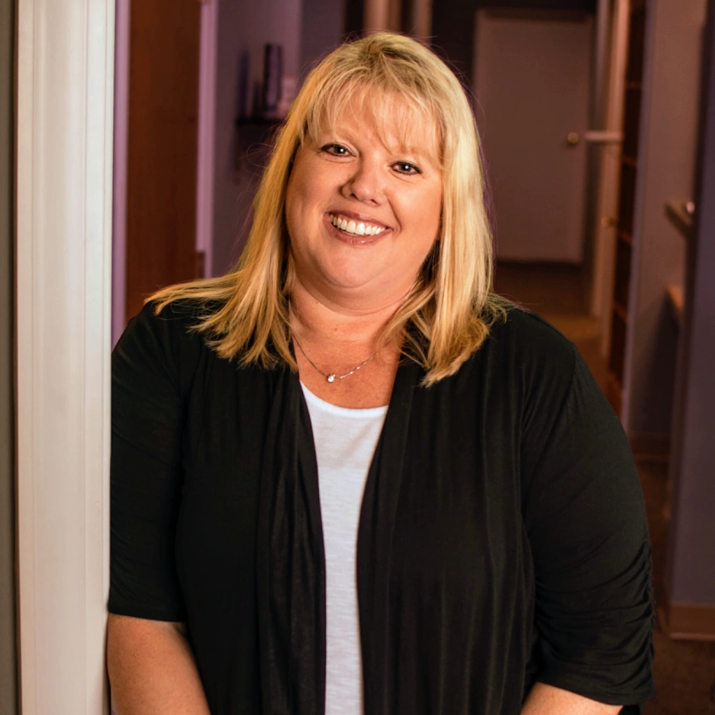 Broad River Dentistry