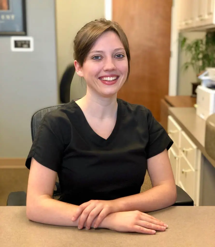 Broad River Dentistry