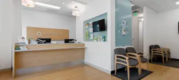 Chapin Smiles Dentistry