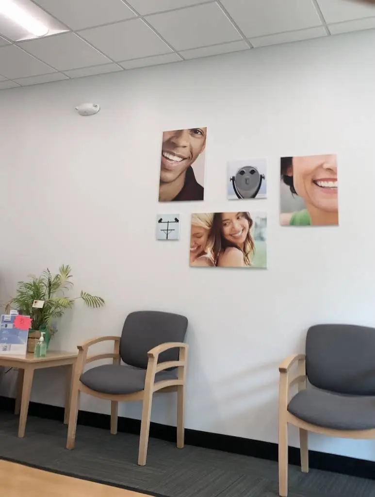 Chapin Smiles Dentistry