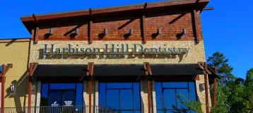 Harbison Hill Dentistry