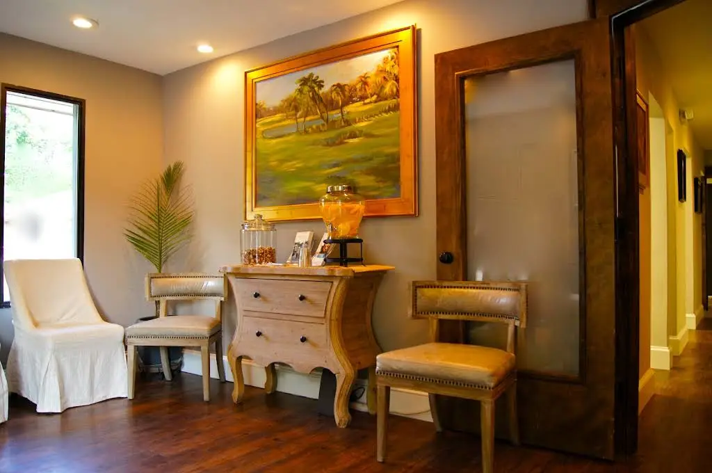 Ammons Dental by Design Summerville