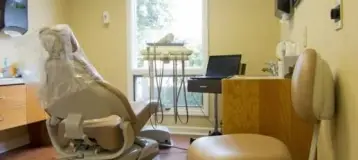 Oakbrook Family Dentistry
