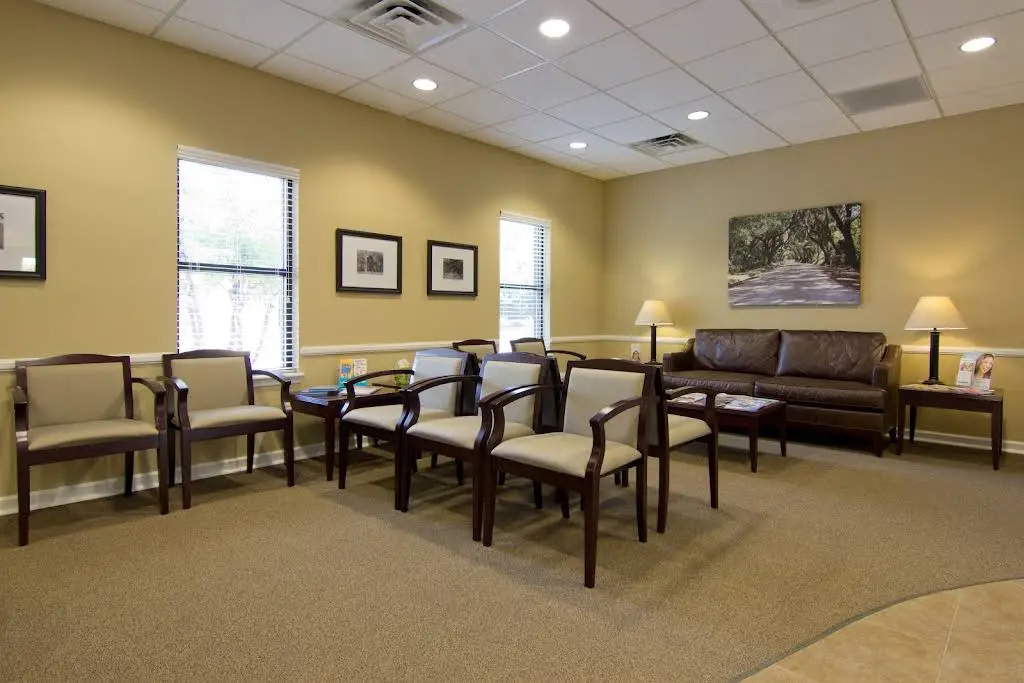 Oakbrook Family Dentistry