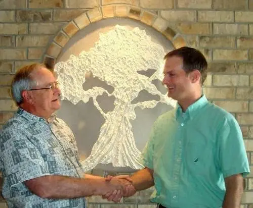 Oakbrook Family Dentistry