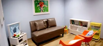 Knightsville Pediatric Dentistry