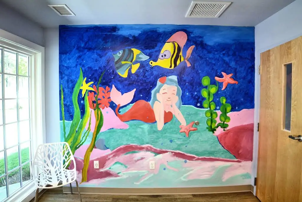 Knightsville Pediatric Dentistry