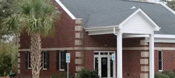 Acuity Dental & Orthodontics