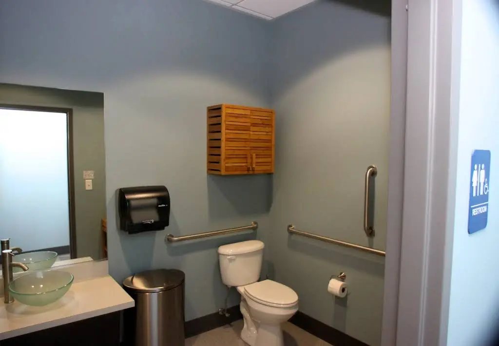 Acuity Dental & Orthodontics