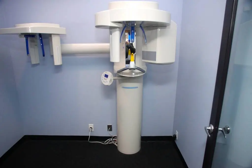 Acuity Dental & Orthodontics