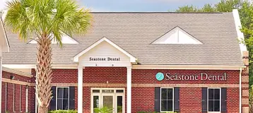 Seastone Dental