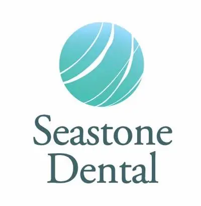 Seastone Dental