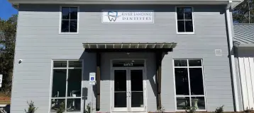 River Landing Dentistry