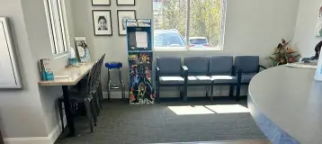 Solomon Kids Dentistry