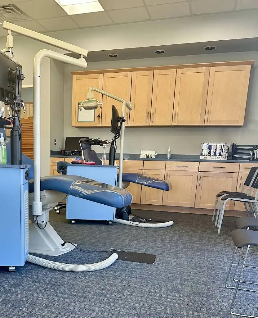 Solomon Kids Dentistry