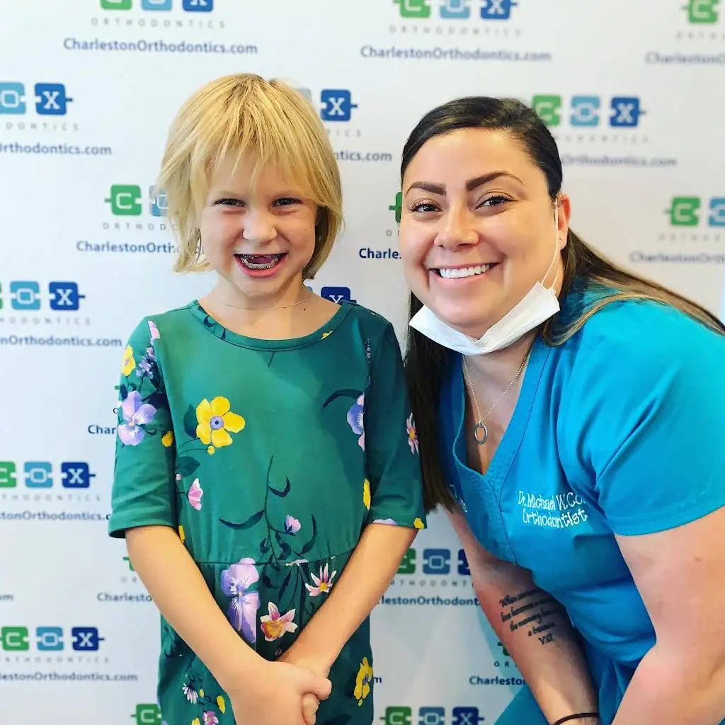 Cox Orthodontics