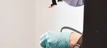 Solomon Family Dentistry - Knightsville