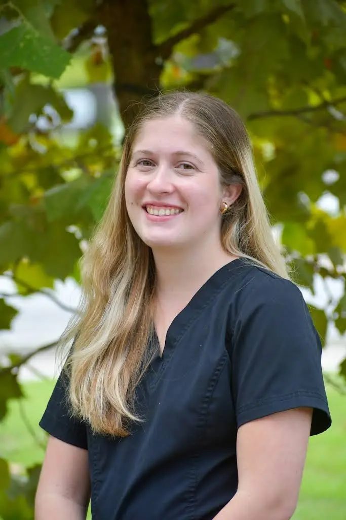 Solomon Family Dentistry - Knightsville
