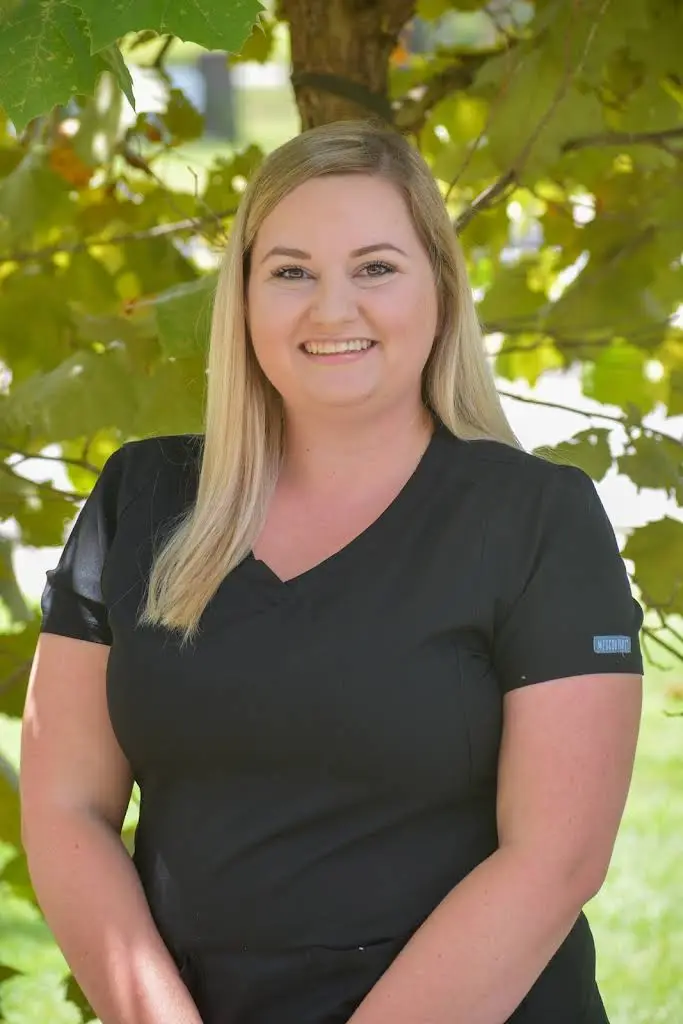 Solomon Family Dentistry - Knightsville