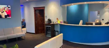 Kidz Planet Pediatric Dentistry