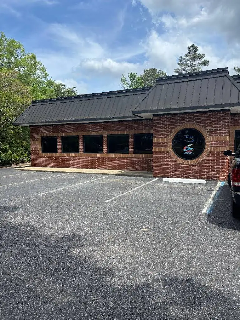 Kidz Planet Pediatric Dentistry