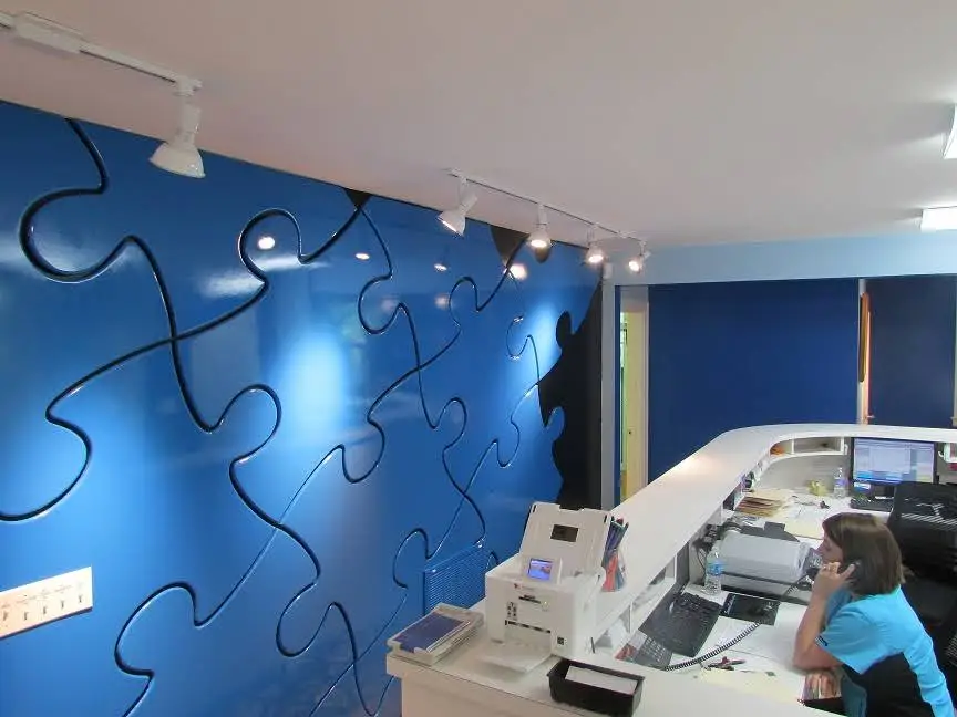 Kidz Planet Pediatric Dentistry