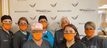 Lowcountry Orthodontics