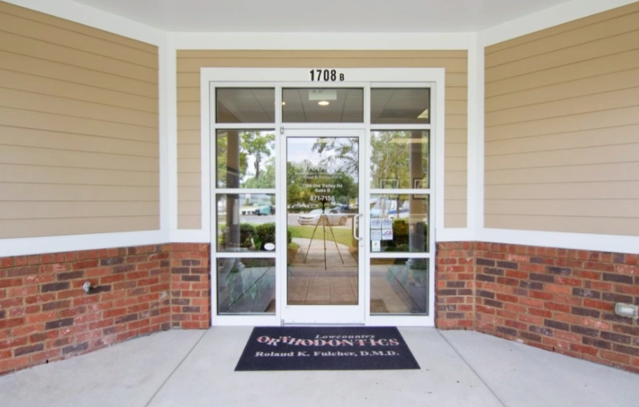 Lowcountry Orthodontics