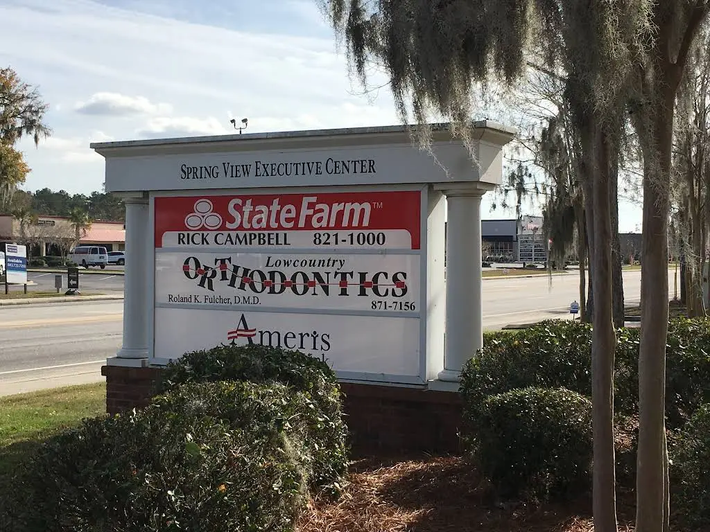 Lowcountry Orthodontics