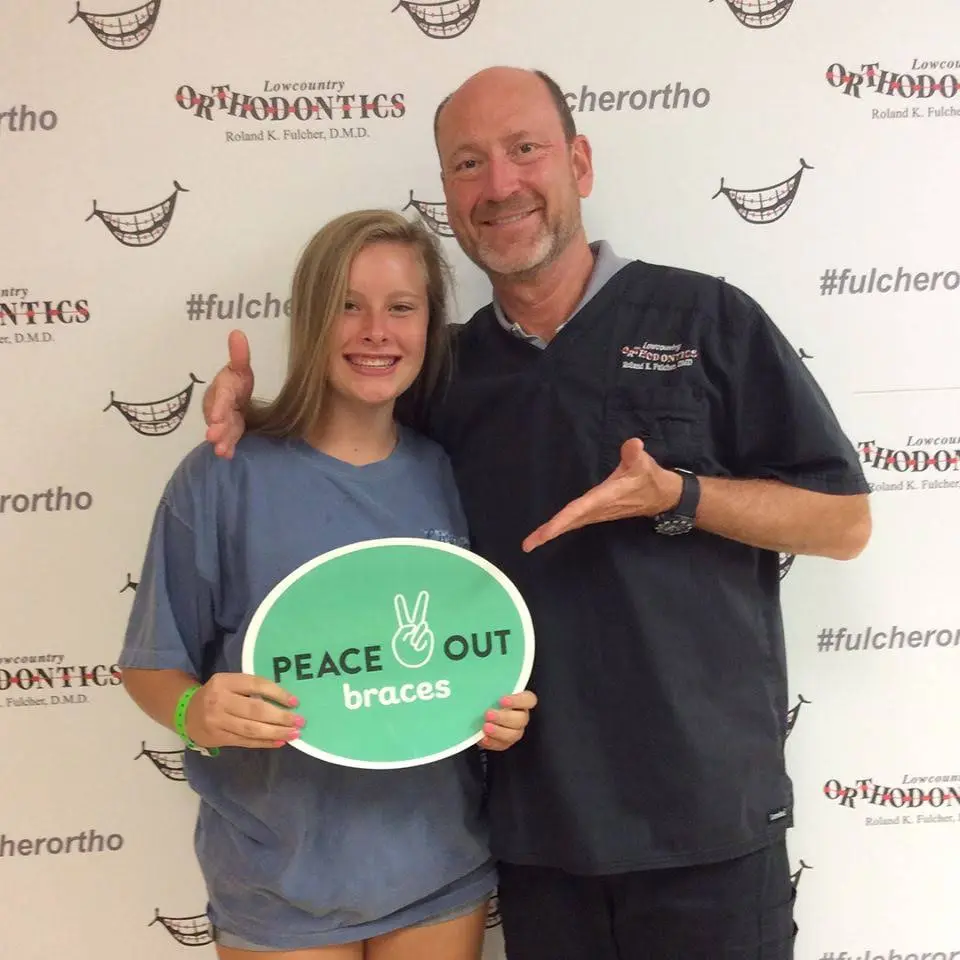 Lowcountry Orthodontics