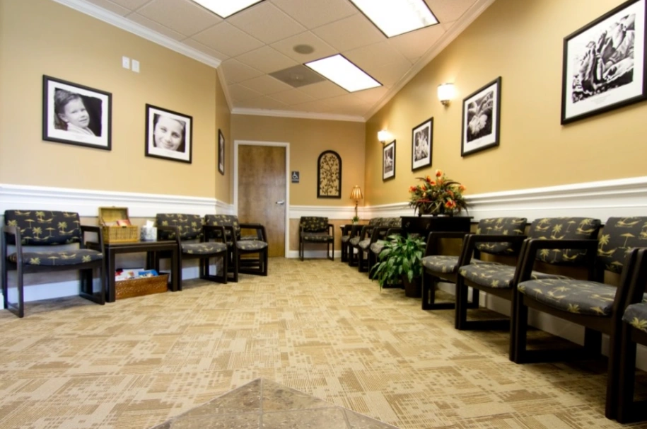 Lowcountry Orthodontics
