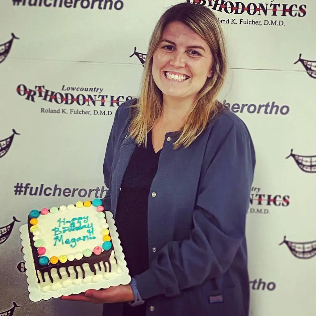 Lowcountry Orthodontics