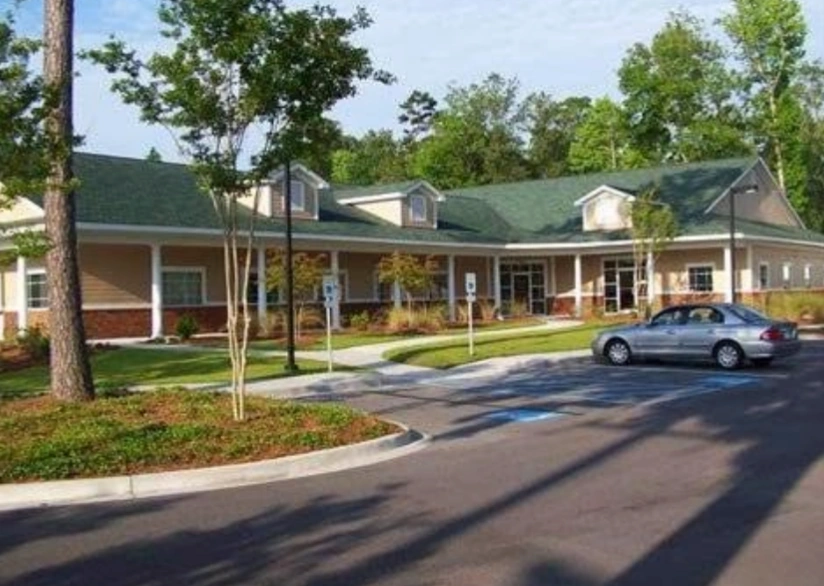 Lowcountry Orthodontics