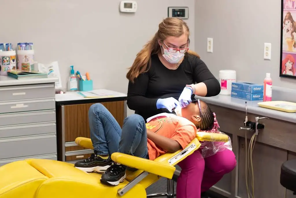 Grosso Orthodontics