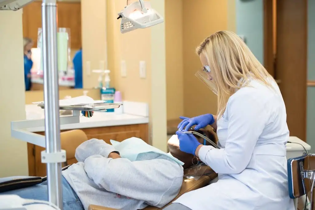 Grosso Orthodontics