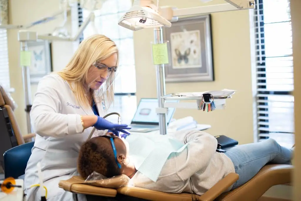 Grosso Orthodontics