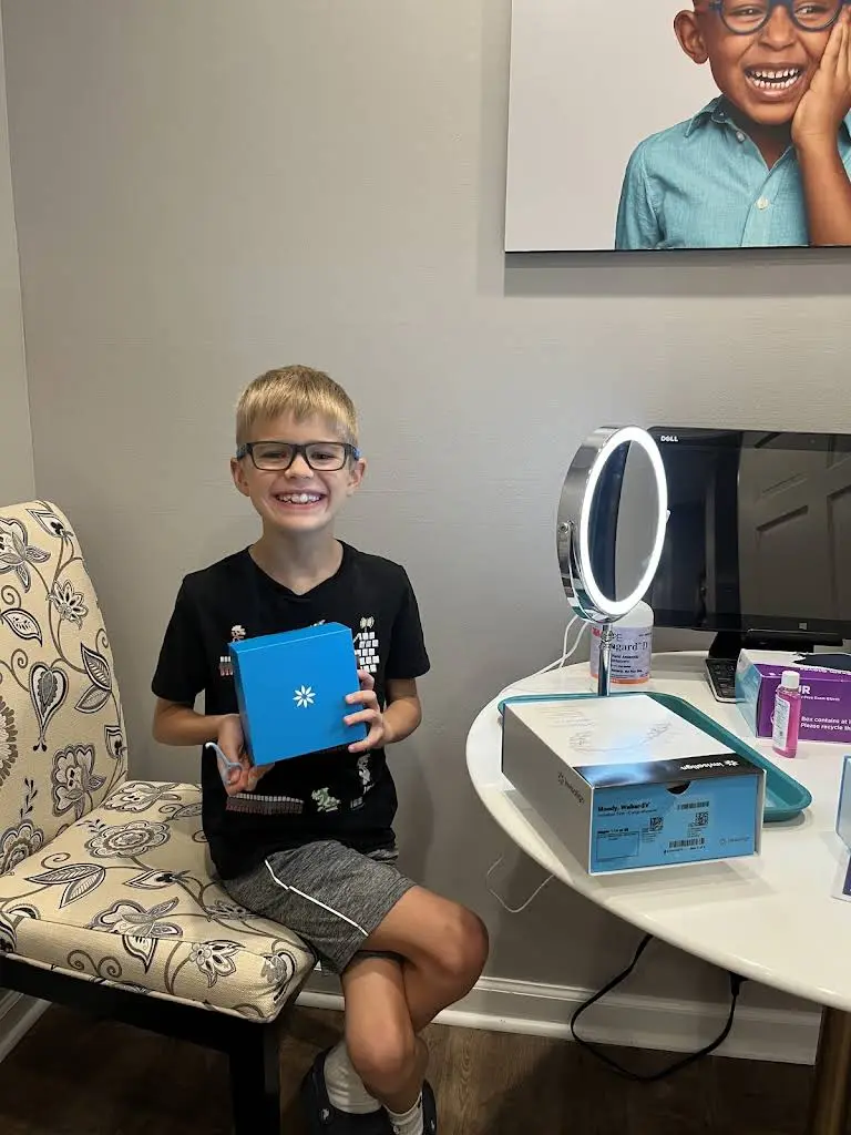 Grosso Orthodontics