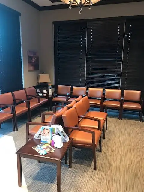 North Charleston Family Dental