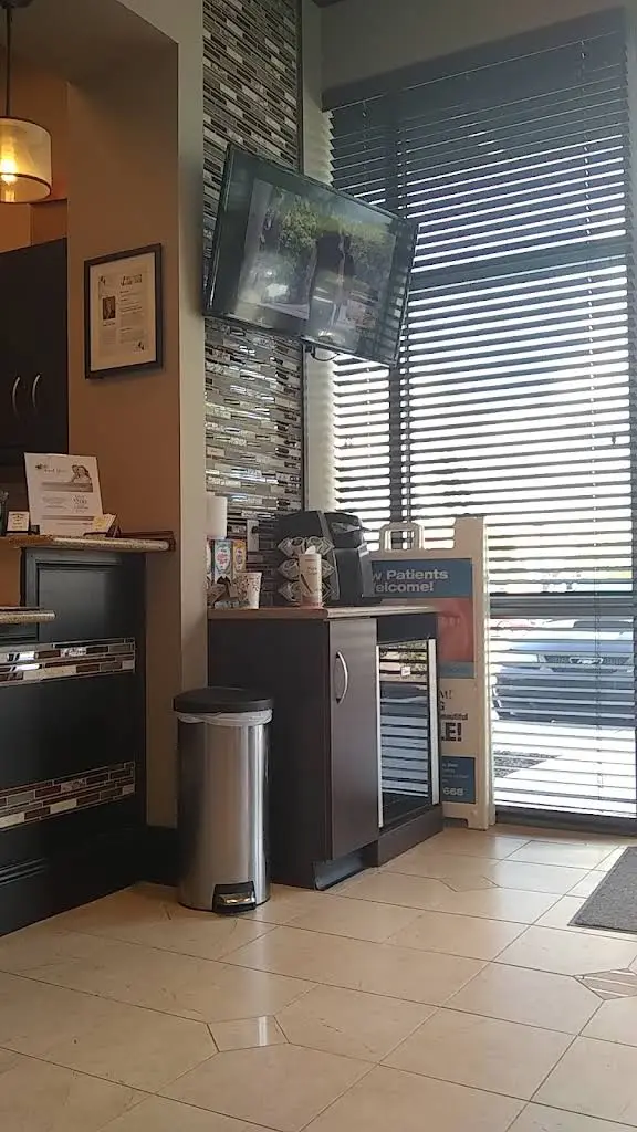 North Charleston Family Dental