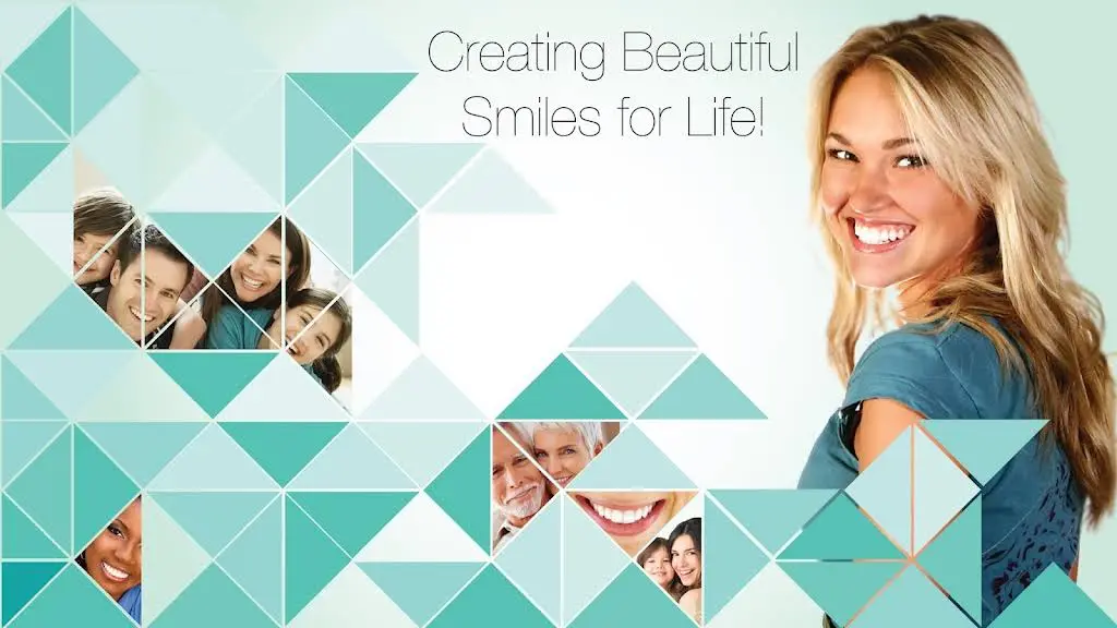 North Charleston Family Dental