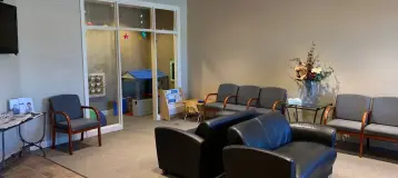 Sweetgrass Orthodontics