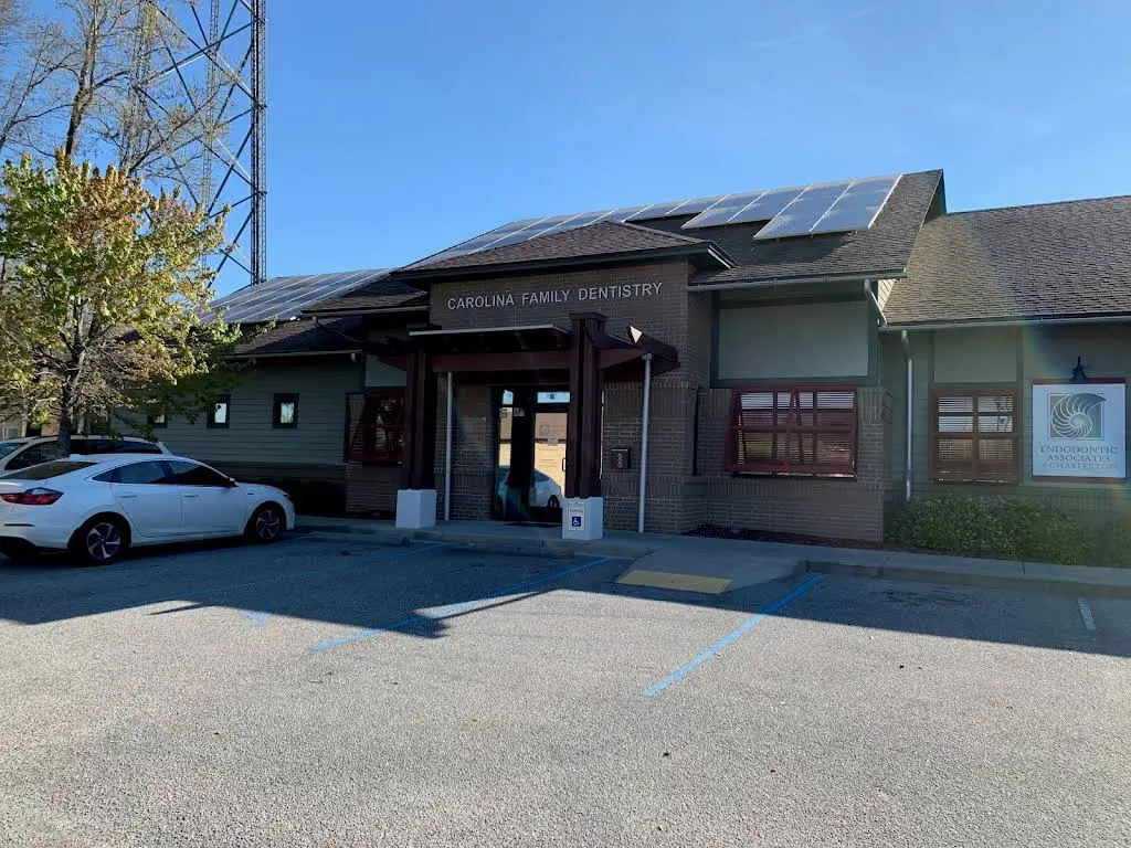 Sweetgrass Orthodontics