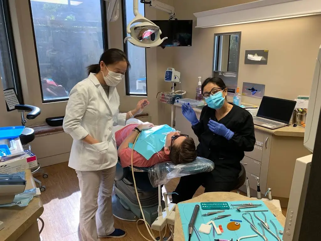 Sweetgrass Orthodontics