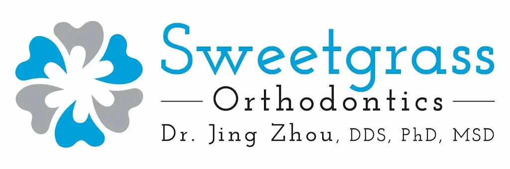 Sweetgrass Orthodontics